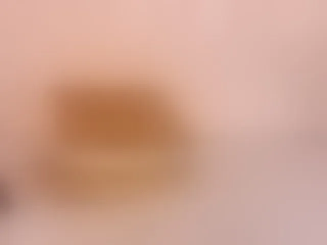 Live sex webcam photo for RubyRogers #293670902