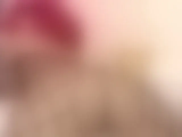 Live sex webcam photo for RubyRogers #293675601
