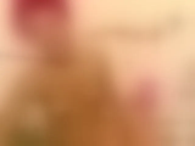 Live sex webcam photo for RubyRogers #293775733