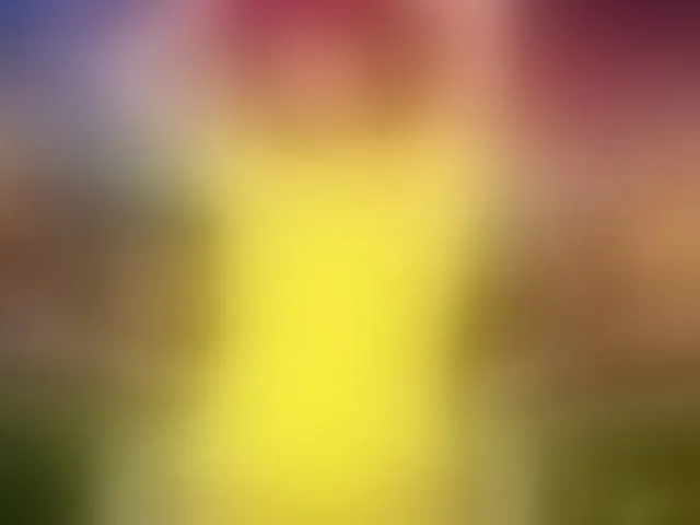 Live sex webcam photo for RubyRogers #293780761