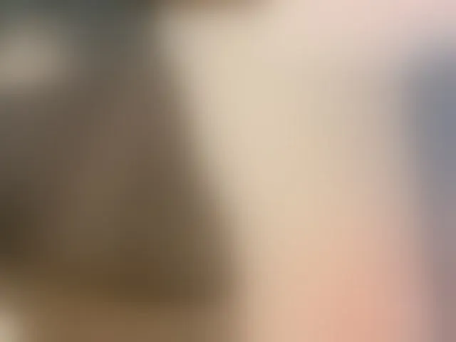 Live sex webcam photo for RubyRogers #293817015
