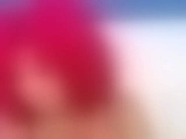 Live sex webcam photo for RubyRogers #293969998