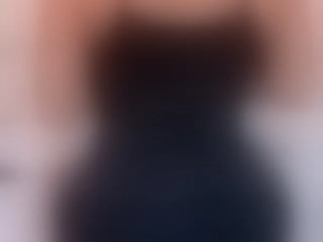 Live sex webcam photo for RubyRogers #293980348