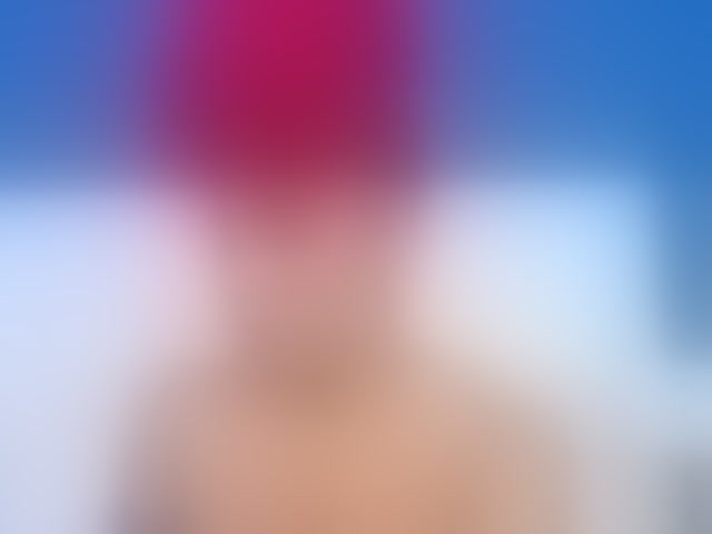 Live sex webcam photo for RubyRogers #293984434