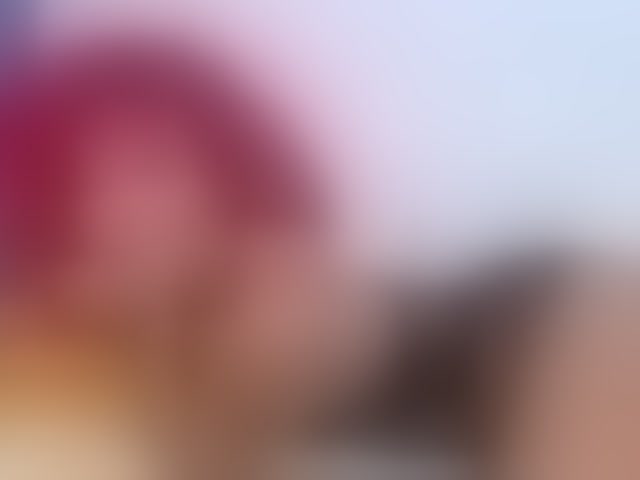 Live sex webcam photo for RubyRogers #293998514