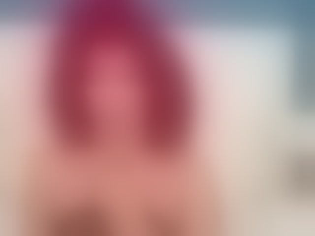 Live sex webcam photo for RubyRogers #294013679