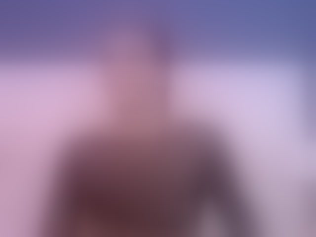 Live sex webcam photo for RubyRogers #294060621
