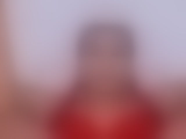 Live sex webcam photo for RubyRogers #294065576