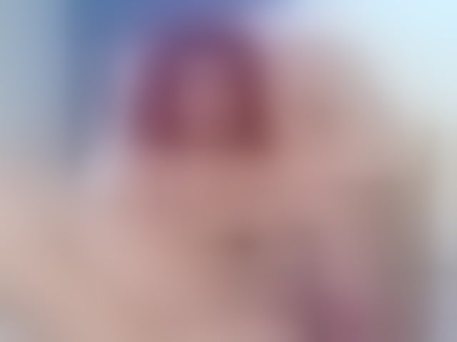 Live sex webcam photo for RubyRogers #294102263