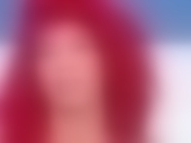 Live sex webcam photo for RubyRogers #294107617