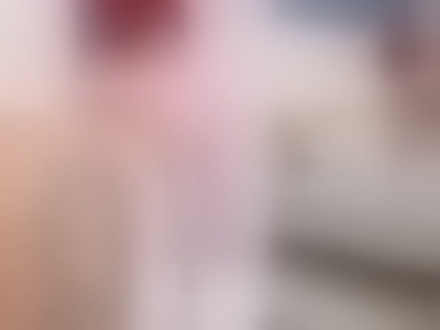 Live sex webcam photo for RubyRogers #294117249