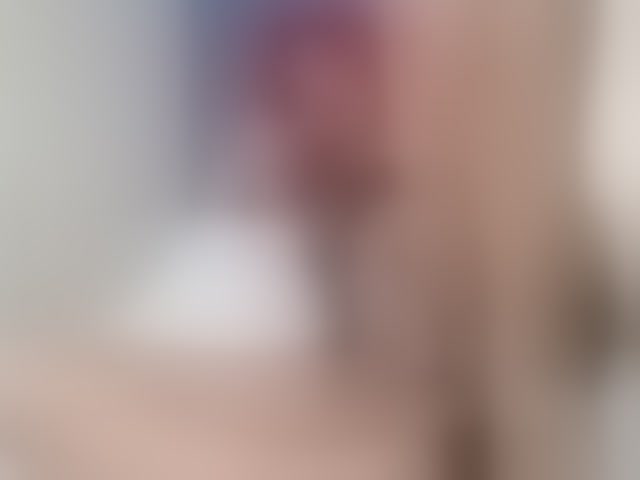 Live sex webcam photo for RubyRogers #294127002