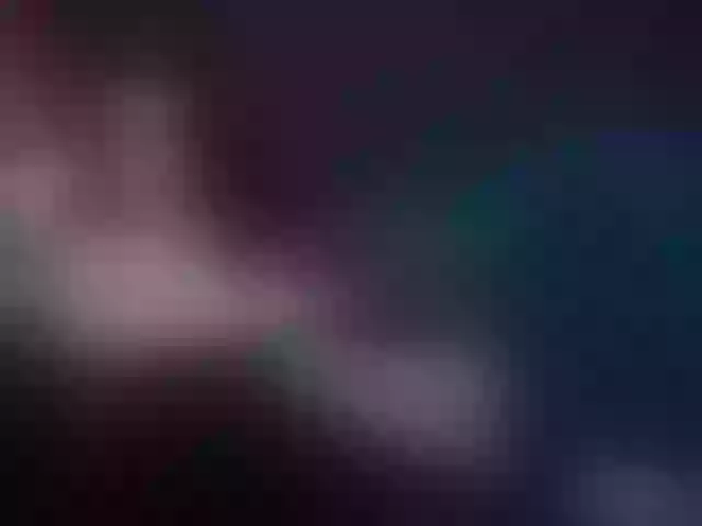 Live sex webcam photo for RubyRya #291605911