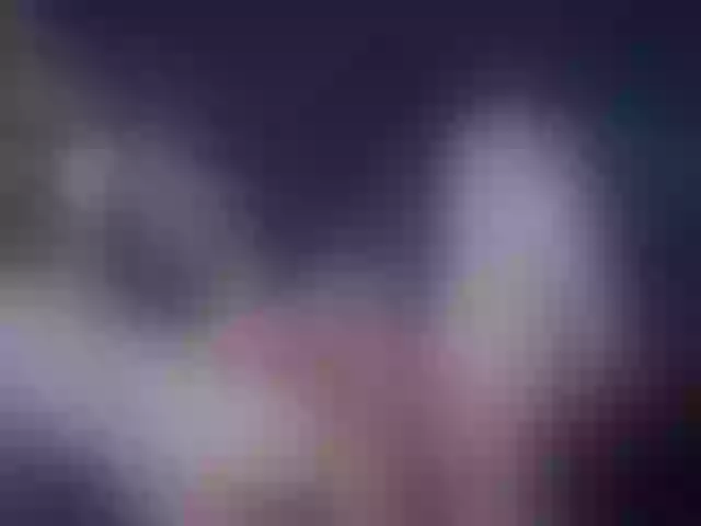 Live sex webcam photo for RubyRya #291612483