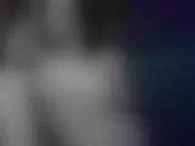 Live sex webcam photo for RubyRya #291678454