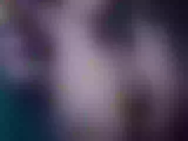 Live sex webcam photo for RubyRya #291690639