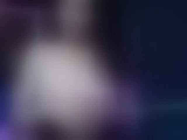 Live sex webcam photo for RubyRya #291711123