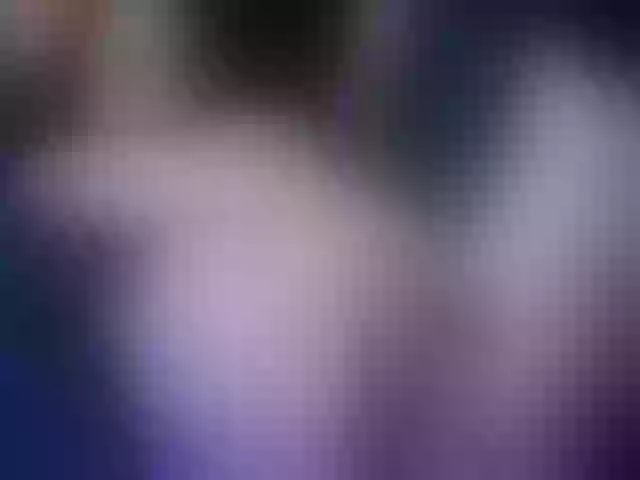 Live sex webcam photo for RubyRya #291723798