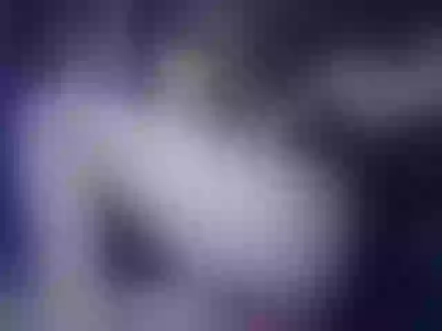 Live sex webcam photo for RubyRya #291755306