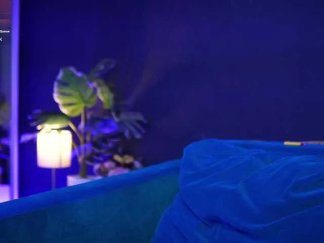 Live sex webcam photo for RubyRya #291787193