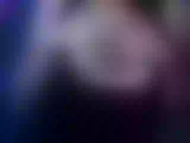 Live sex webcam photo for RubyRya #291801634