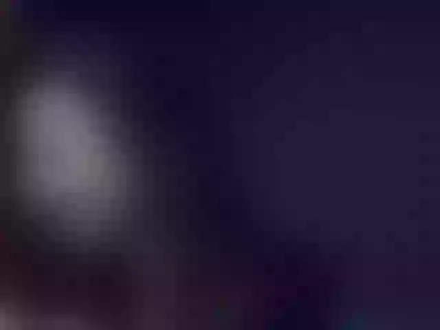 Live sex webcam photo for RubyRya #291834498
