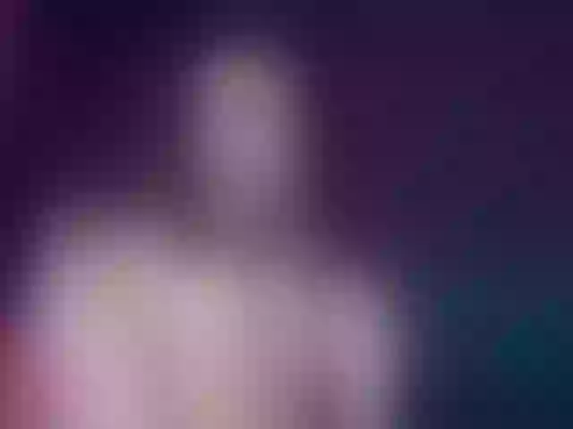 Live sex webcam photo for RubyRya #291856312