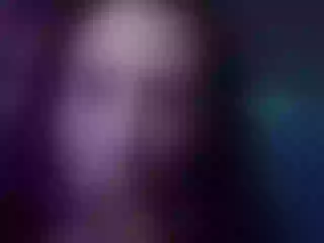 Live sex webcam photo for RubyRya #291863340