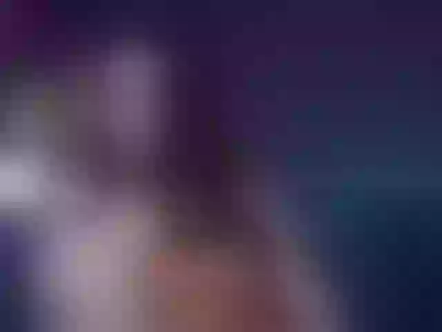 Live sex webcam photo for RubyRya #291869117