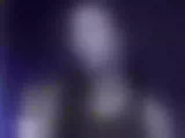 Live sex webcam photo for RubyRya #291882708