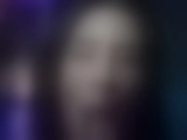 Live sex webcam photo for RubyRya #291916616