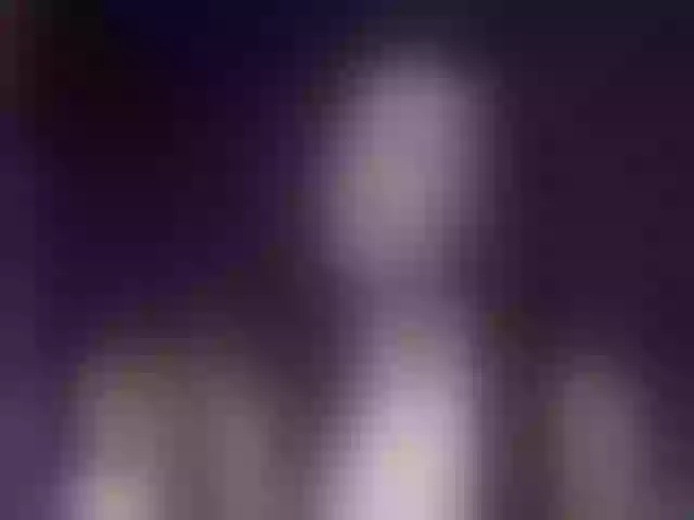 Live sex webcam photo for RubyRya #291922317
