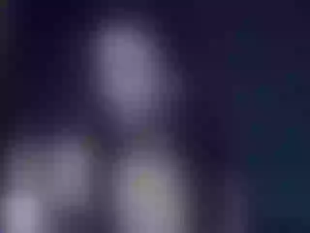 Live sex webcam photo for RubyRya #291929511