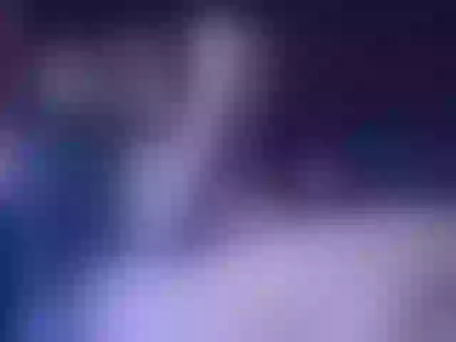Live sex webcam photo for RubyRya #292092425