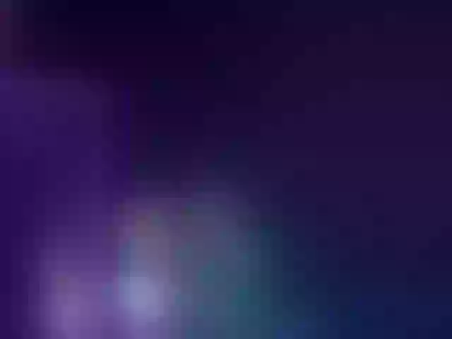 Live sex webcam photo for RubyRya #292099063