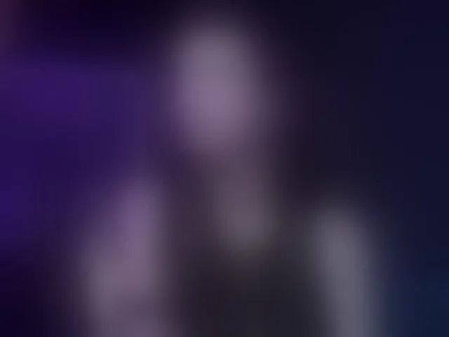 Live sex webcam photo for RubyRya #292125206