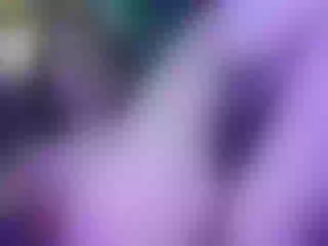 Live sex webcam photo for RubyRya #292139630