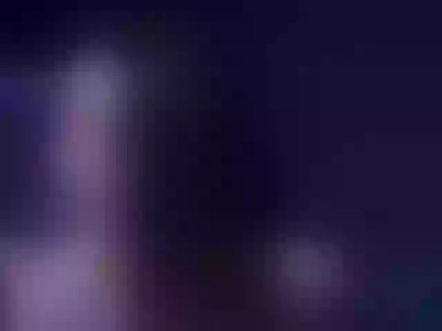 Live sex webcam photo for RubyRya #292146325