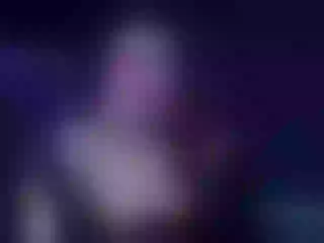 Live sex webcam photo for RubyRya #292158505