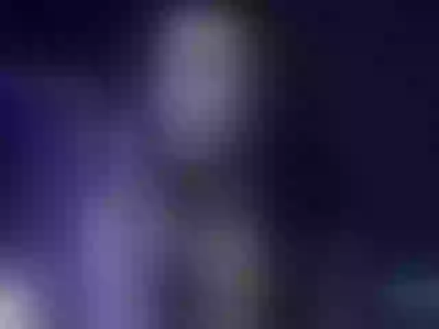 Live sex webcam photo for RubyRya #292186349