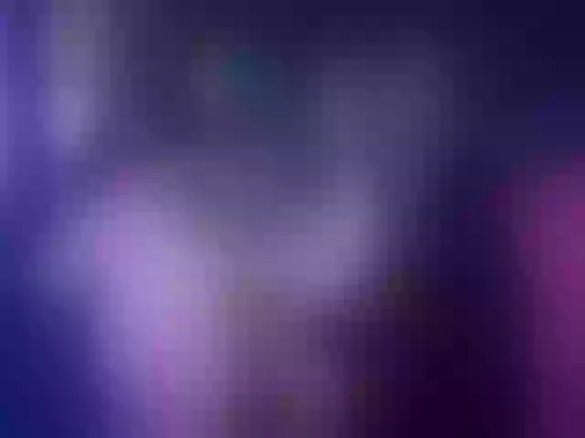 Live sex webcam photo for RubyRya #292192350