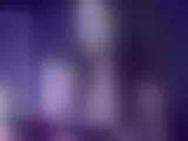 Live sex webcam photo for RubyRya #292203623