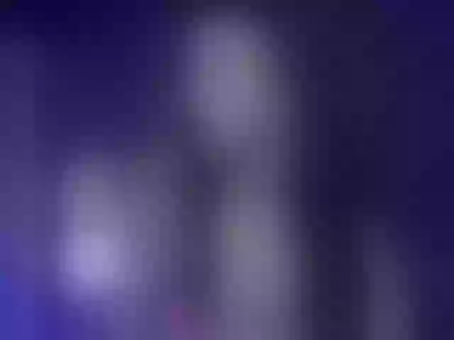 Live sex webcam photo for RubyRya #292210158