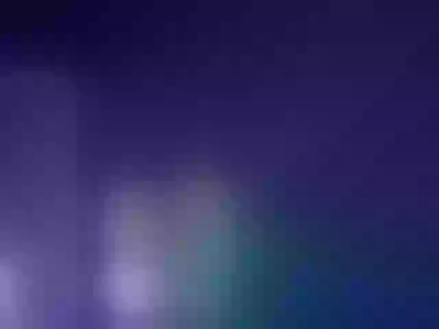 Live sex webcam photo for RubyRya #292224026