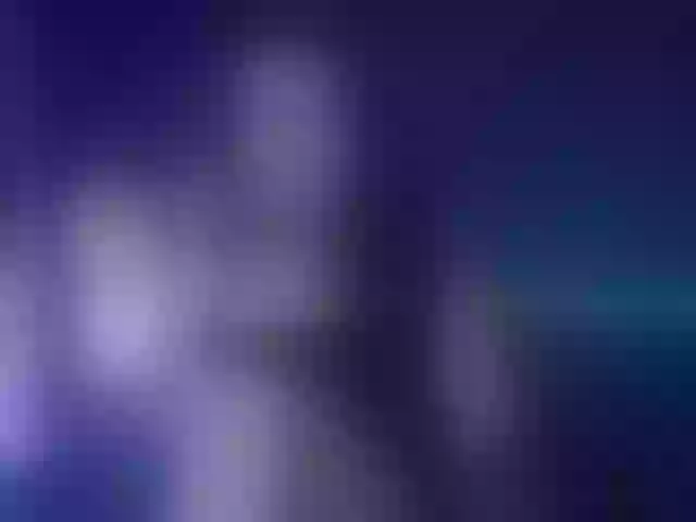 Live sex webcam photo for RubyRya #292250600
