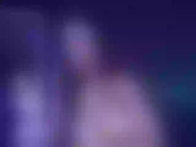 Live sex webcam photo for RubyRya #292257647