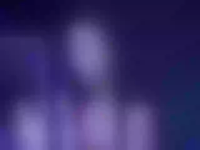 Live sex webcam photo for RubyRya #292264550