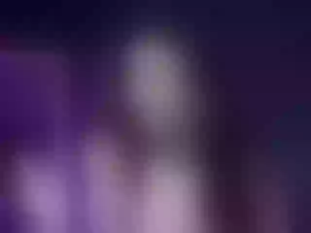 Live sex webcam photo for RubyRya #292278876