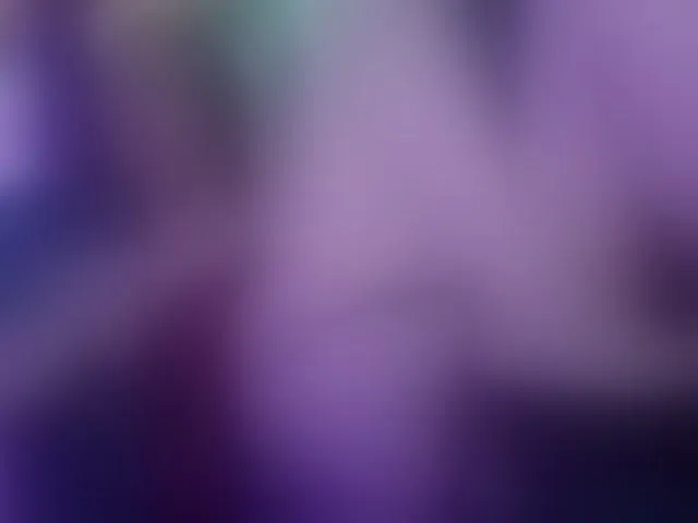 Live sex webcam photo for RubyRya #292310878