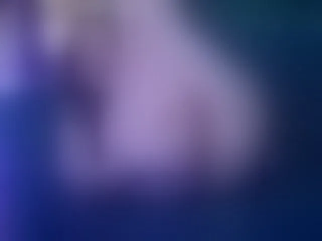 Live sex webcam photo for RubyRya #292332136